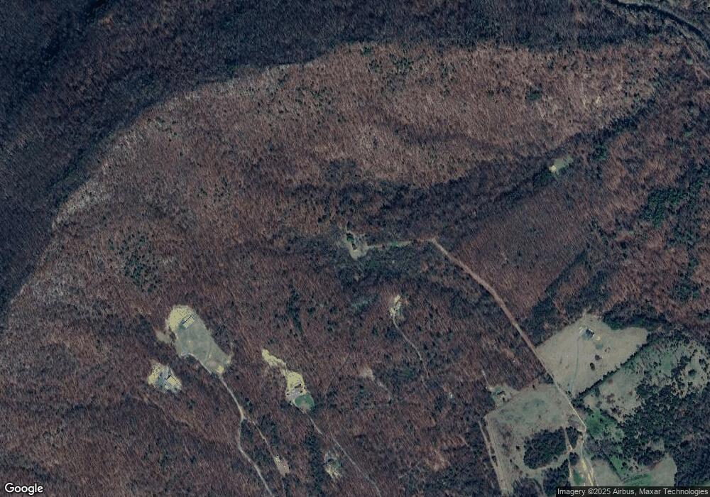 567 Three Mile Bank Ln, Edinburg, VA 22824 - photo 1