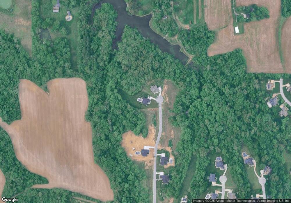 577 Willow Bend Ln, O Fallon, IL 62269 - photo 1