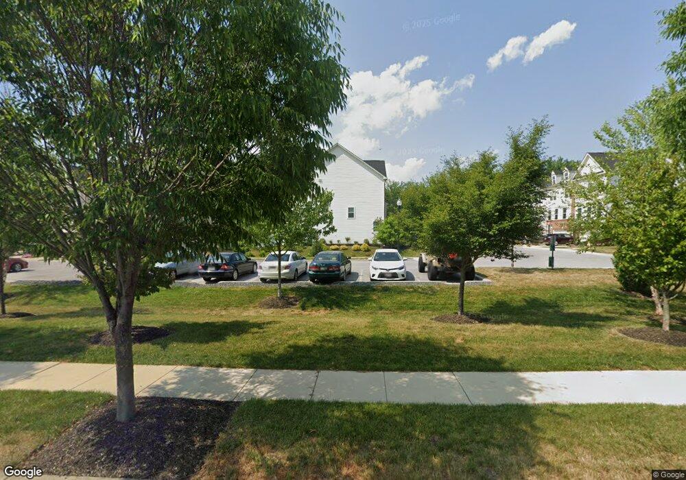 7016 Dannfield Ct, Glen Burnie, MD 21060 - photo 1