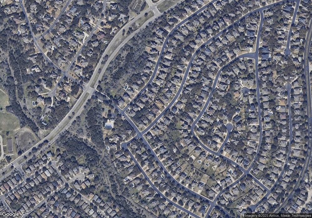 3315 Edge View, San Antonio, TX 78259 - photo 1