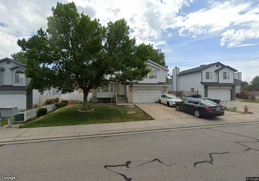 6977 S 4900 W, West Jordan, UT 84081 - photo 1