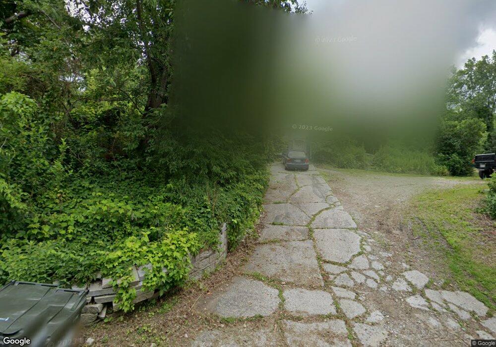 49 Uxbridge Rd, Sutton, MA 01590 - photo 1