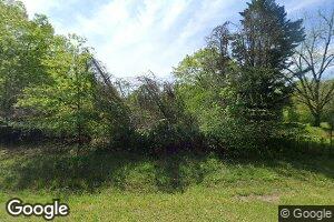 1231 Mud Bridge Rd, the Rock, GA 30285