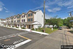 17 Marswillo Way, Franklin Township, NJ 08873