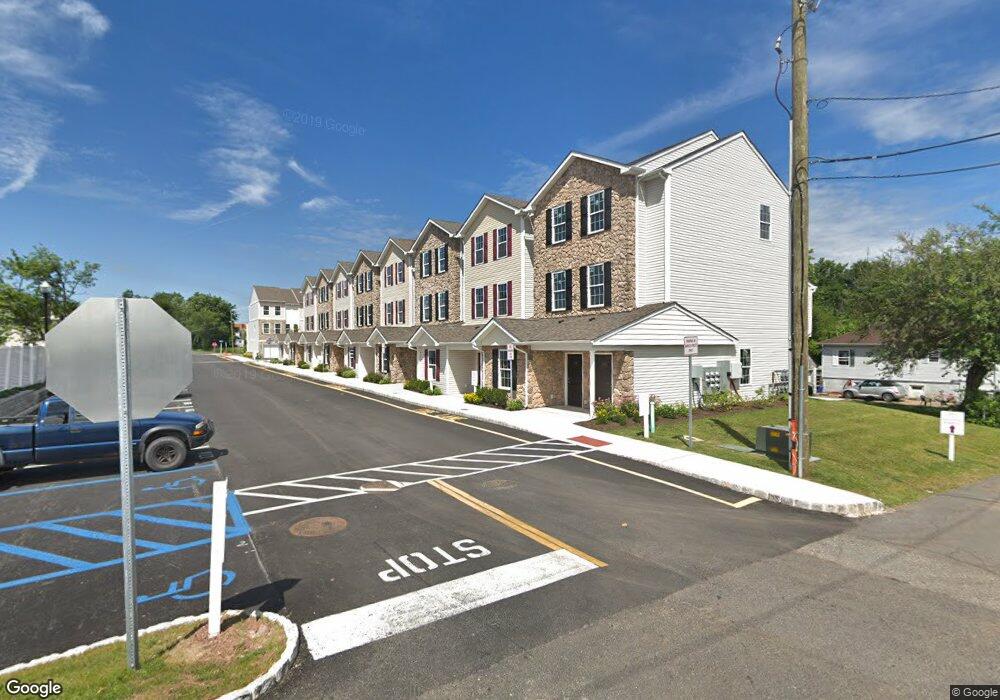 21 Marswillo Way, Franklin Township, NJ 08873 - photo 1