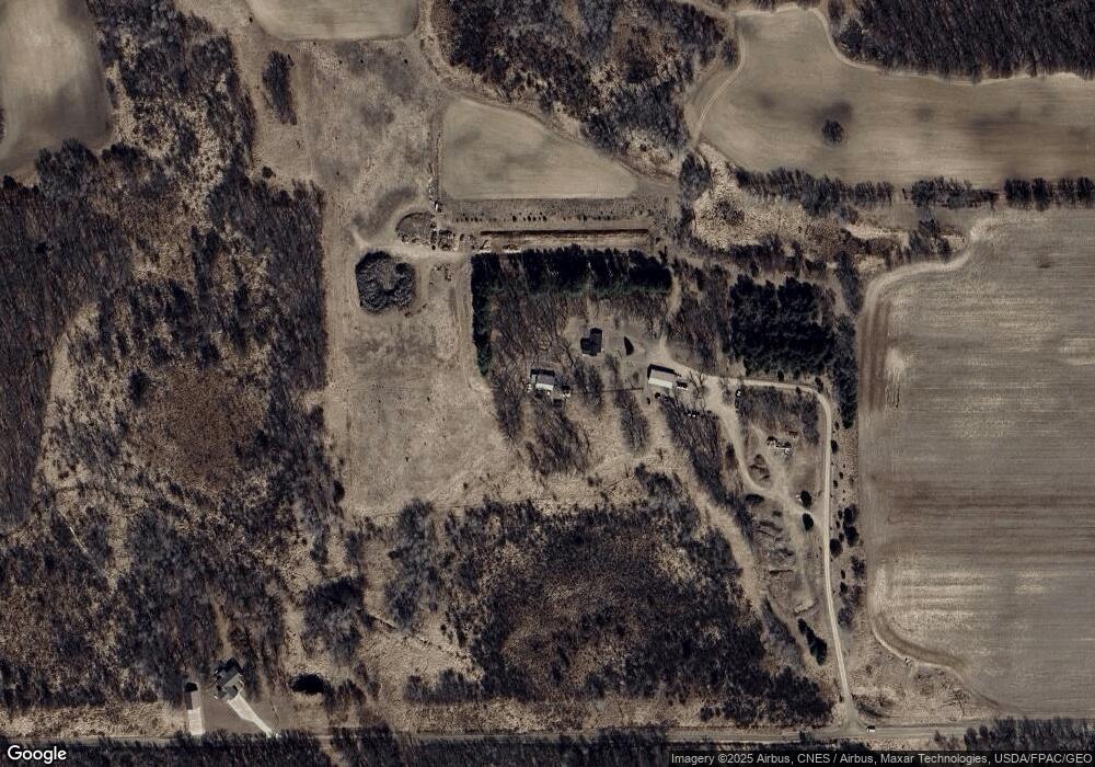 6997 7th St SE, Sauk Rapids, MN 56379 - photo 1