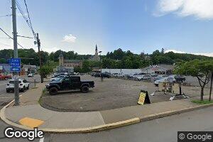 10 Birch Creek Dr, Dushore, PA 18614
