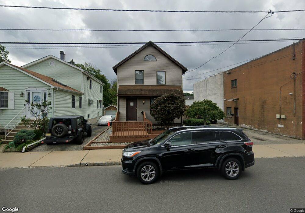 4 Dodd Rd, West Caldwell, NJ 07006 - photo 1