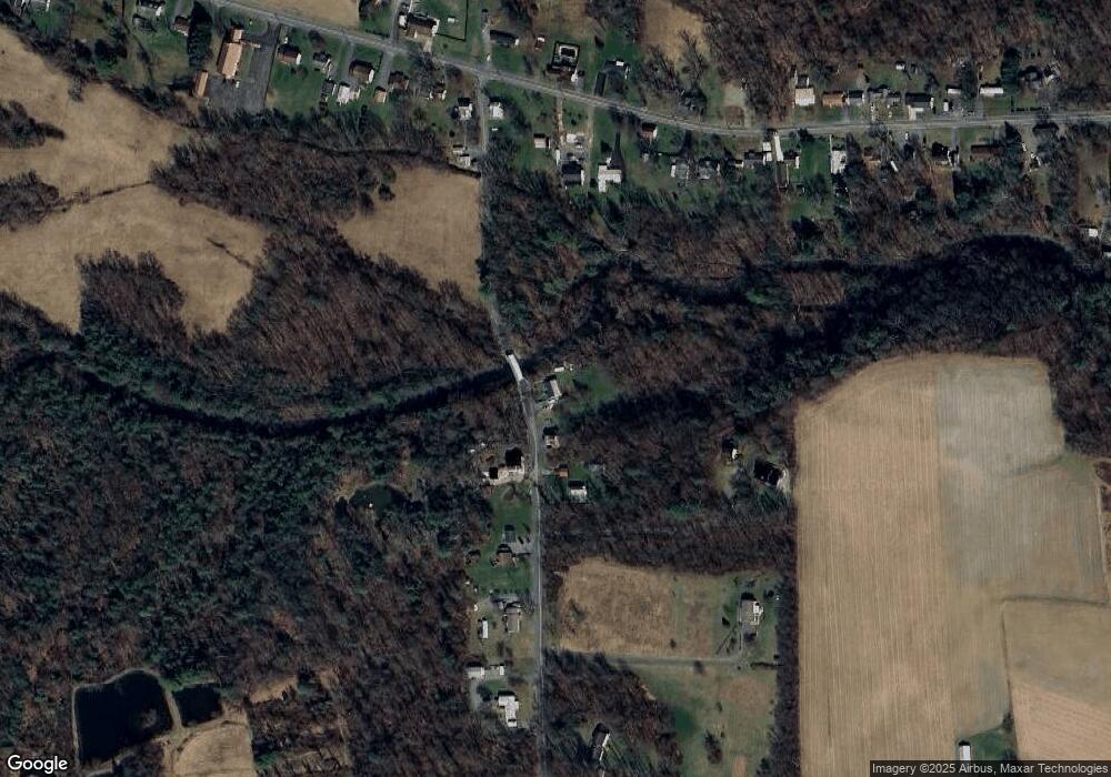 1470 Gray Hill Rd, New Columbia, PA 17856 - photo 1