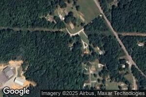 93 Cedar Bend, Centreville, AL 35042