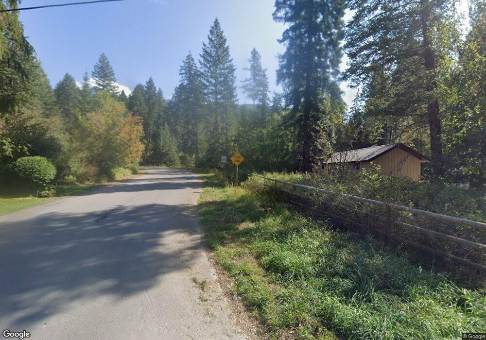 1700 Lake Blaine Rd, Kalispell, MT 59901 - photo 1