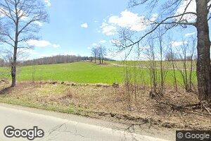 576 Oliver Hill Rd, Garland, ME 04939