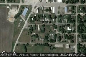 208 Blaine St, Ledyard, IA 50556