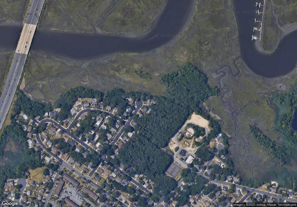 23 Whitman Dr, Somers Point, NJ 08244 - photo 1