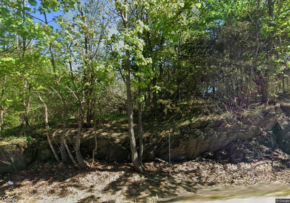 2773 Route 94, Washingtonville, NY 10992 - photo 1