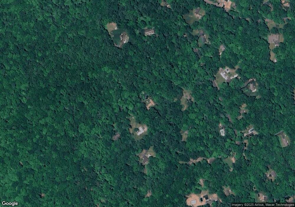 85 Old Stagecoach Rd, Redding, CT 06896 - photo 1