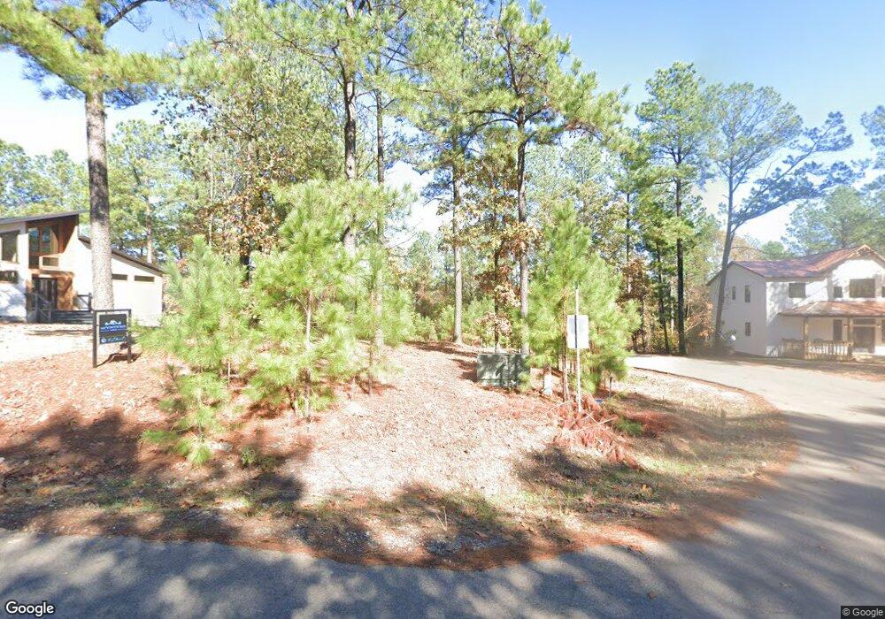457 Grape Trail, Broken Bow, OK 74728 - photo 1