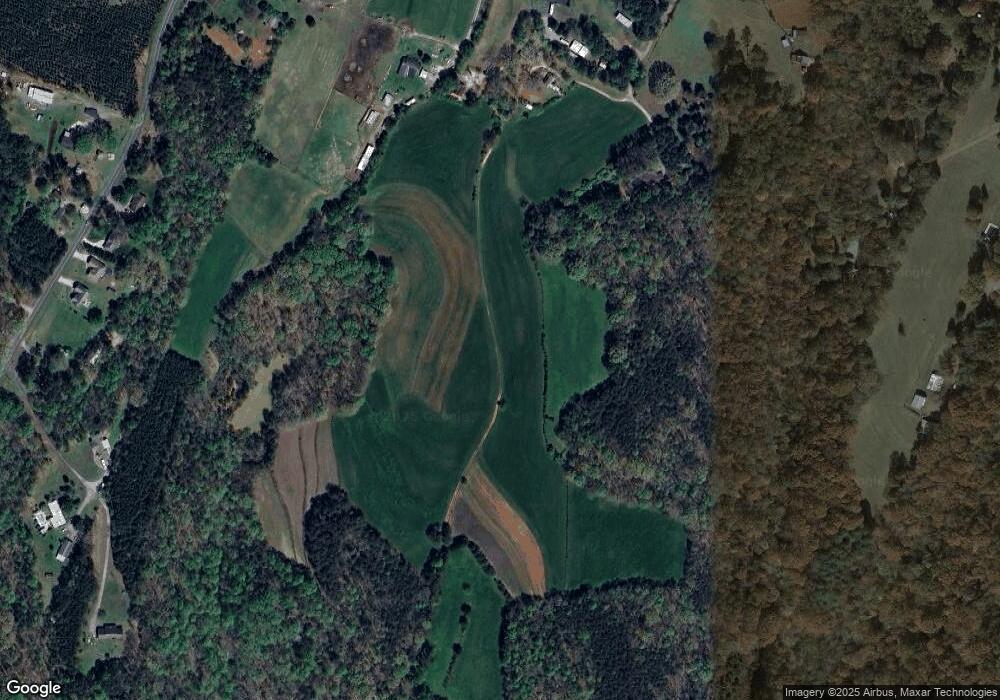 151 Guy Perkins Trail, Iron Station, NC 28080 - photo 1