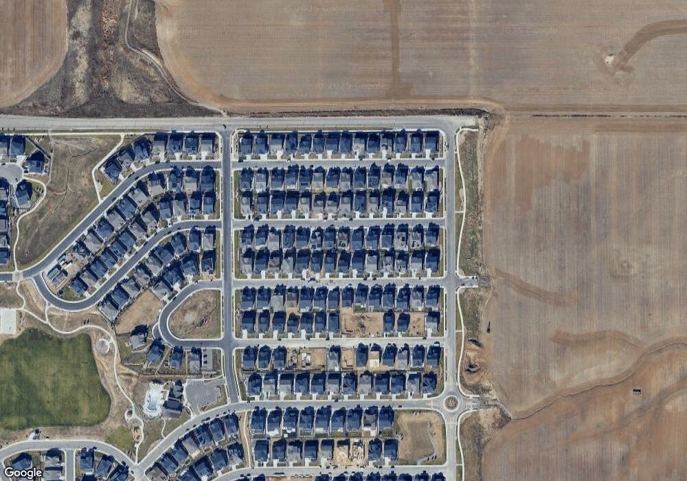 6304 E 143rd Dr, Thornton, CO 80602 - photo 1