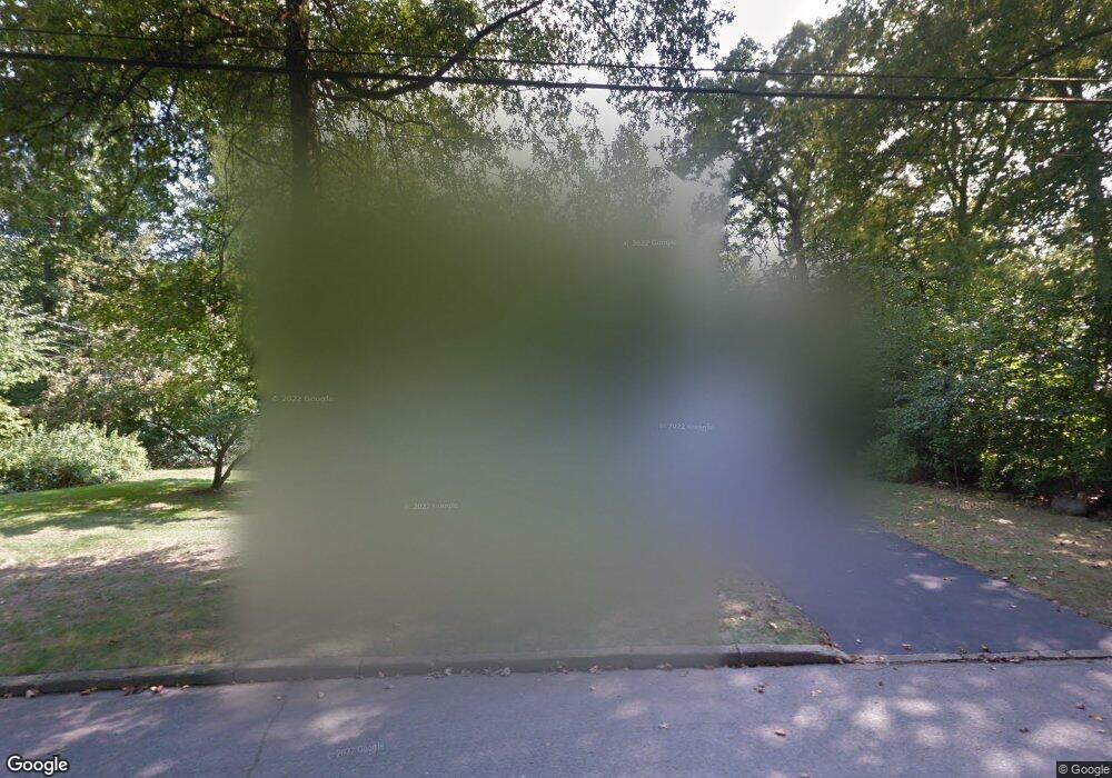 113 Duffy Dr, Allendale, NJ 07401 - photo 1