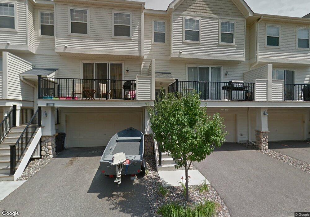 2580 136th St W, Rosemount, MN 55068 - photo 1