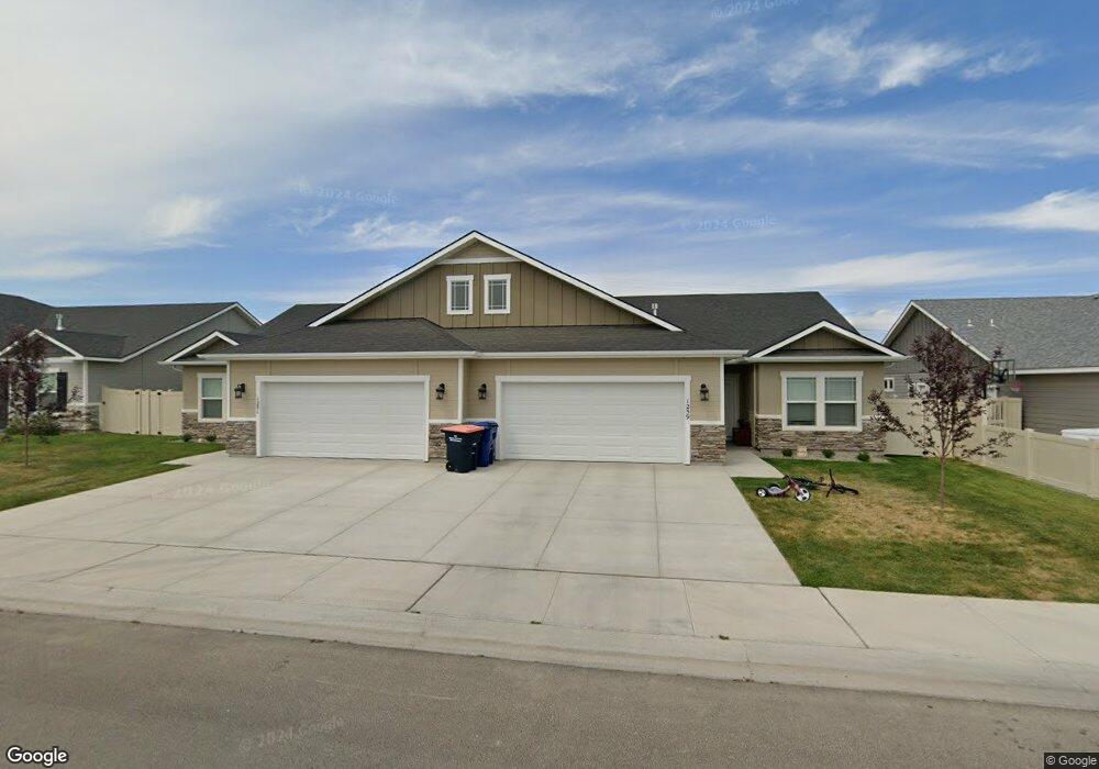 1251 Langford Way, Twin Falls, ID 83301 - photo 1