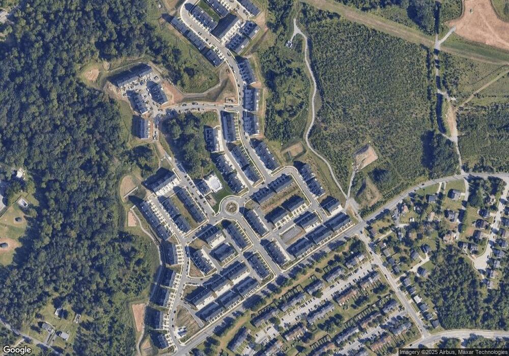 2102 Woodlands Rd, Windsor Mill, MD 21244 - photo 1