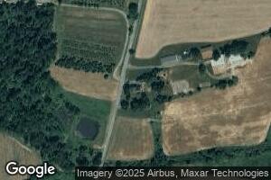 358 Marsh Rd, Elverson, PA 19520