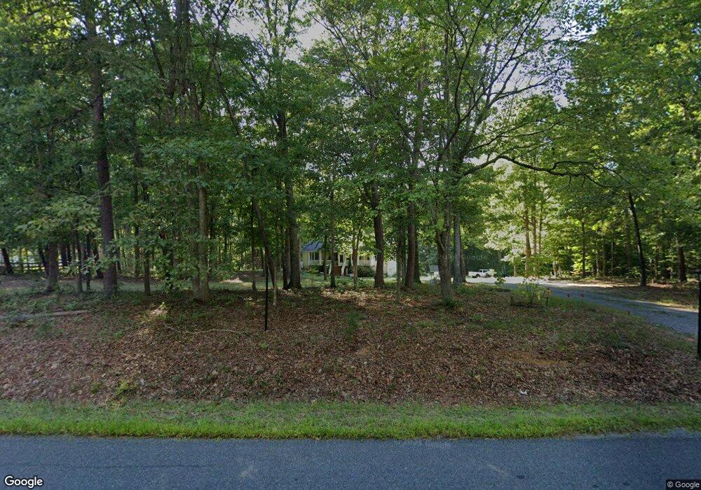 10126 Grasty Gold Mine Rd, Rhoadesville, VA 22542 - photo 1