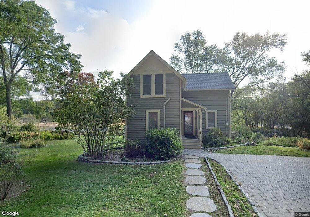 62 Park St, South Hadley, MA 01075 - photo 1