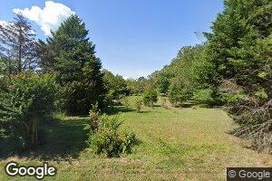 747 Mill Wharf Rd, Wake, VA 23176