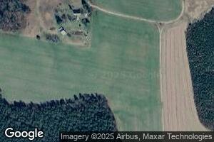 1663 Pilkington Rd, Hustle, VA 22476