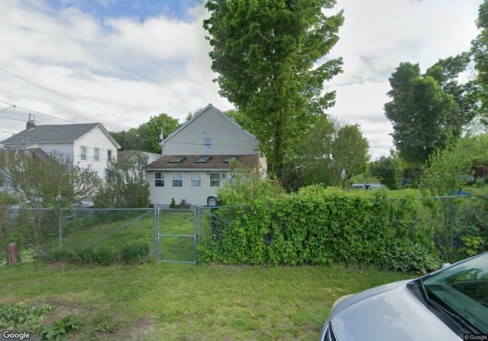 1 Cottage St, Troy, NY 12180 - photo 1