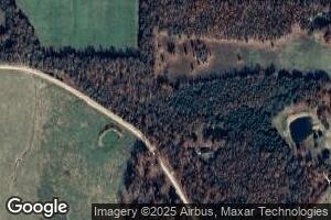 2850 Golden Star Rd, Ash Flat, AR 72513