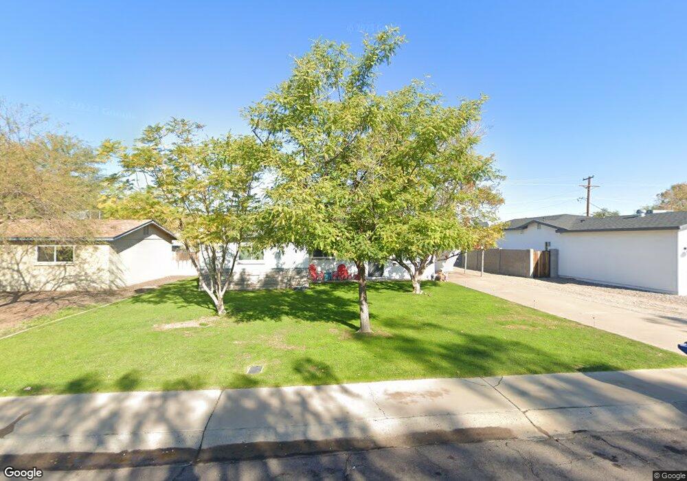 1912 E El Parque Dr unit 4, Tempe, AZ 85282 - photo 1