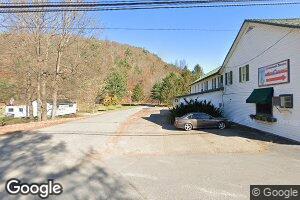 289 Granger Ln, Morris, PA 16938