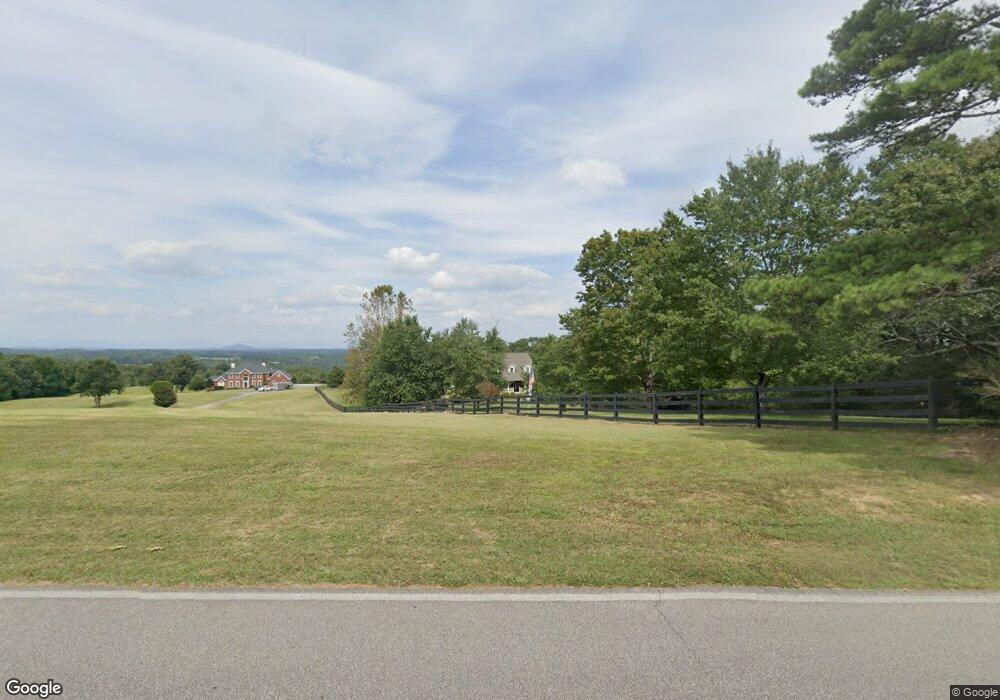 4703 Highland Dr, Gainesville, GA 30506 - photo 1