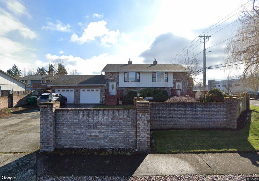 2606 SW 23rd St unit 2608, Troutdale, OR 97060 - photo 1