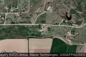 60 Gibson Rd, Joliet, MT 59041