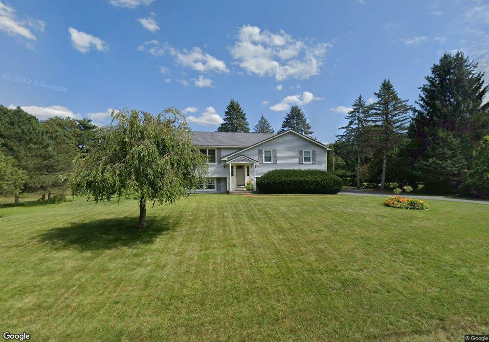 4 Pondview Rd, Norfolk, MA 02056 - photo 1