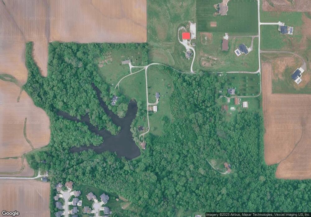 1427 Frederick Ln, O Fallon, IL 62269 - photo 1