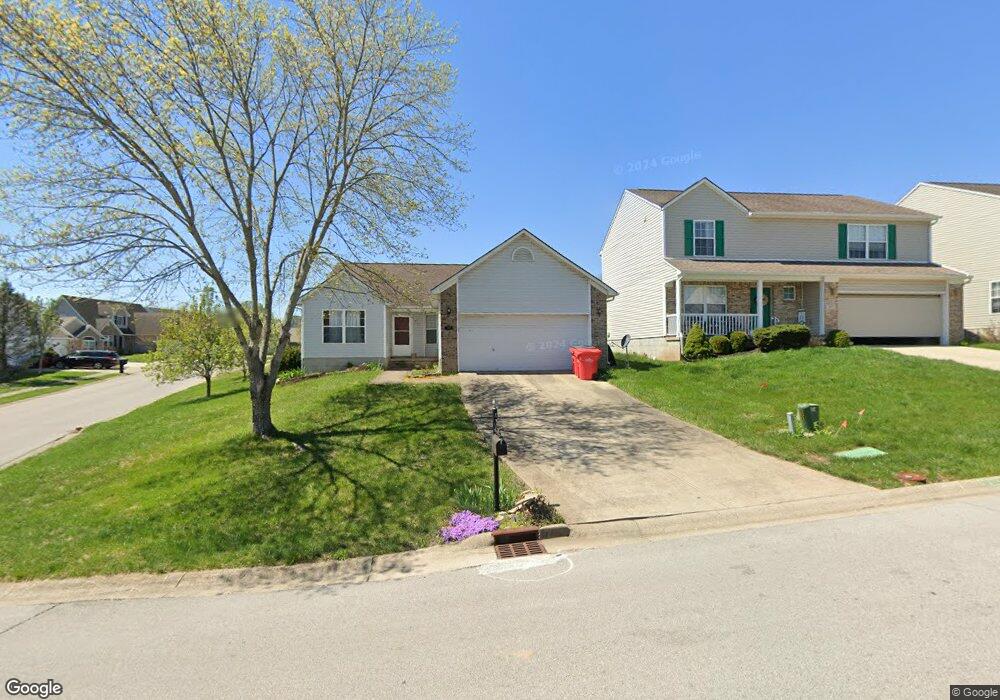 409 Village Dr, Frankfort, KY 40601 - photo 1