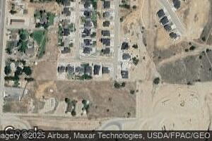 256 E 825 S Unit 36, Willard, UT 84340