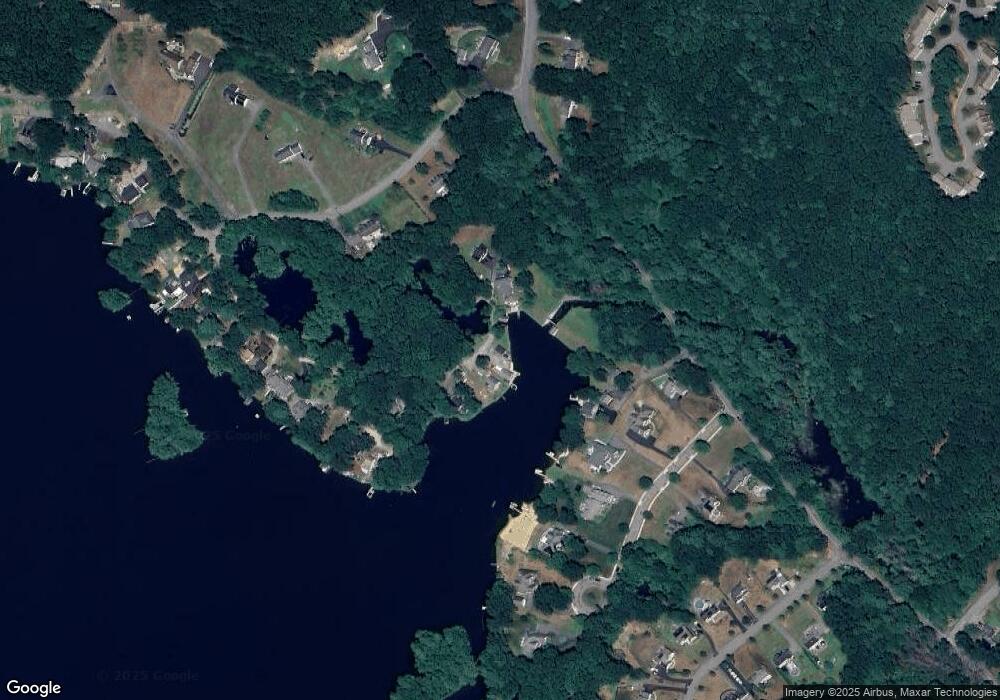 37 Fire Road 19, Lunenburg, MA 01462 - photo 1