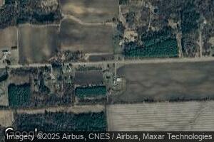 6580 Townsend Rd, Applegate, MI 48401