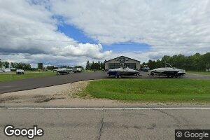 259 County Highway 11, Audubon, MN 56511
