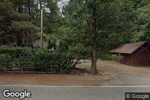 66325 E Barlow Trail Rd, Rhododendron, OR 97049