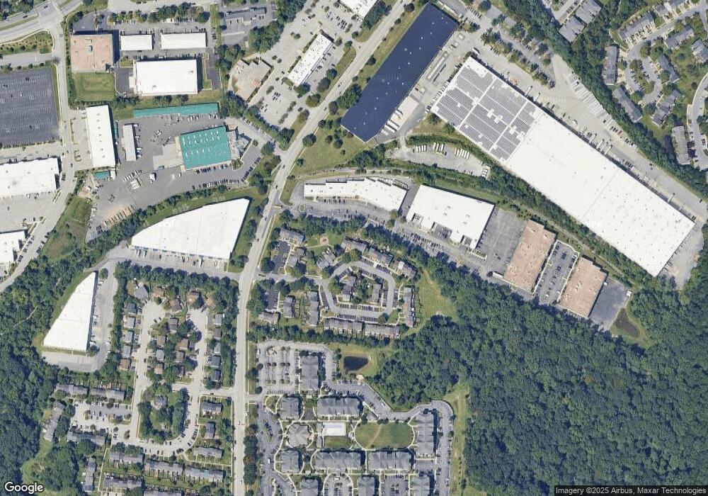 7237 Procopio Cir, Columbia, MD 21046 - photo 1