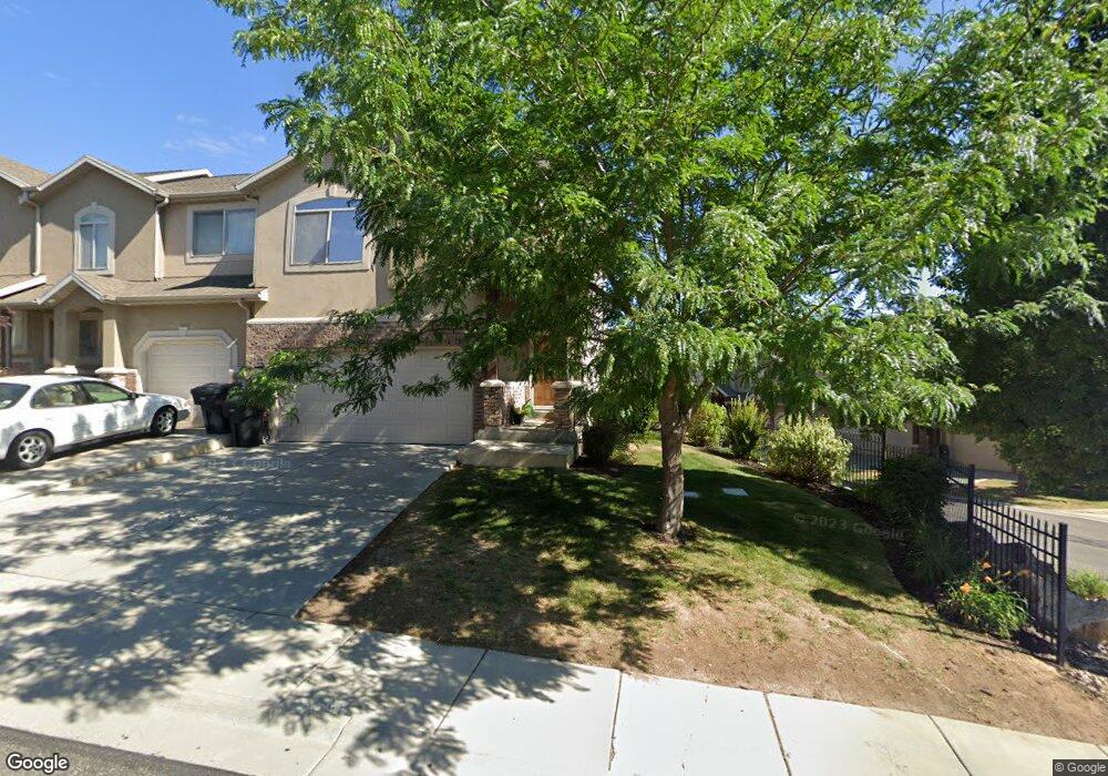 1760 W 5050 S, Roy, UT 84067 - photo 1