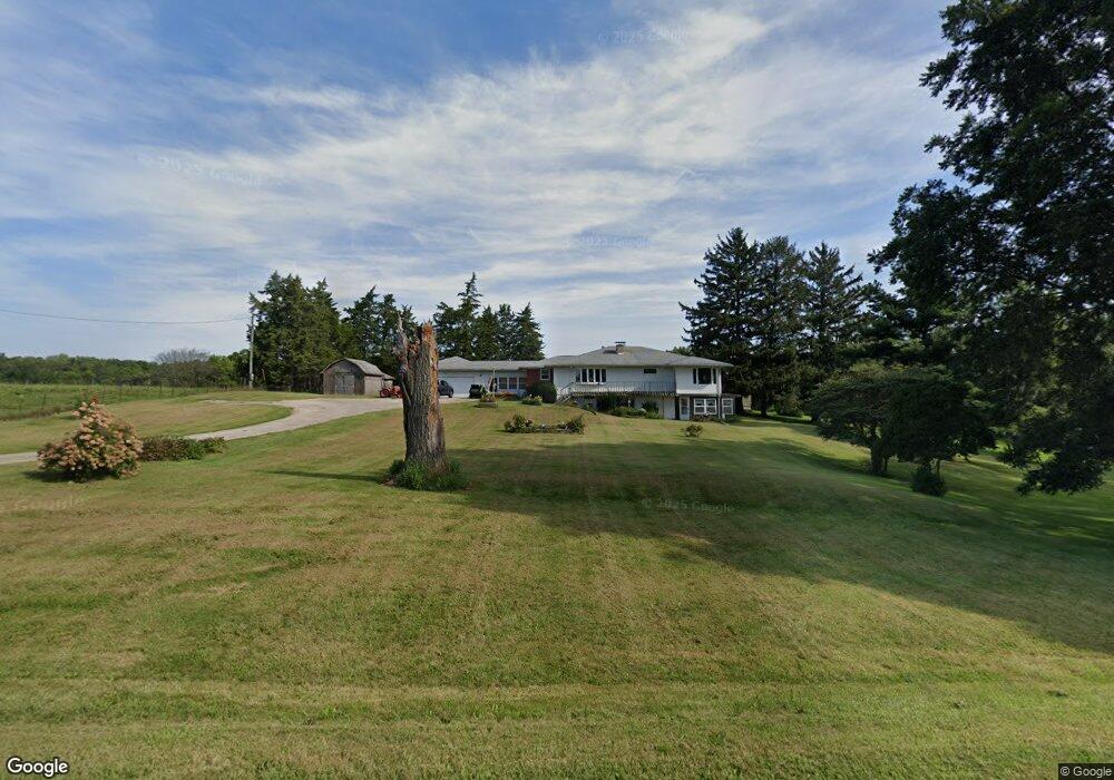 1526 190th Ave, Cameron, IL 61423 - photo 1